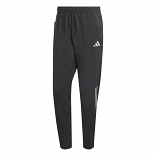 ADI365 Running Astro Pants