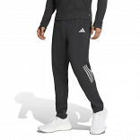 ADI365 Running Astro Pants