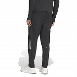 ADI365 Running Astro Pants