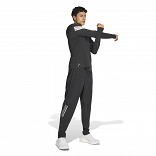 ADI365 Running Astro Pants