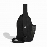 Terrex Multi Sling Bag
