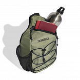 Terrex Multi Sling Bag