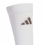 Leo Graphic Socks 3 Pair Pack