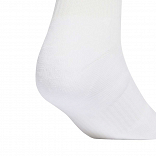 Leo Graphic Socks 3 Pair Pack