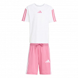ESSENTIALS T-SHIRT SET