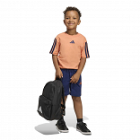 ESSENTIALS T-SHIRT SET