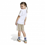 ESSENTIALS T-SHIRT SET