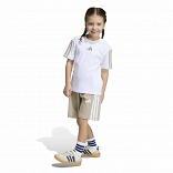 ESSENTIALS T-SHIRT SET