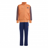 ESSENTIALS  CLIMACOOL TRACKSUIT