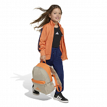 ESSENTIALS  CLIMACOOL TRACKSUIT