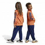 ESSENTIALS  CLIMACOOL TRACKSUIT