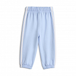 ESSENTIALS JOGGER