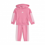 ESSENTIALS JOGGER