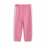 ESSENTIALS JOGGER