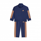 ESSENTIALS CLIMACOOL TRACKSUIT