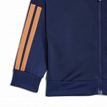 ESSENTIALS CLIMACOOL TRACKSUIT