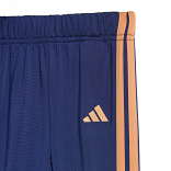 ESSENTIALS CLIMACOOL TRACKSUIT