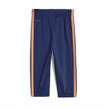 ESSENTIALS CLIMACOOL TRACKSUIT