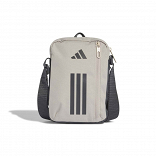 ADIDAS POWER ORGANIZER