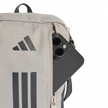 ADIDAS POWER ORGANIZER
