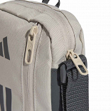 ADIDAS POWER ORGANIZER