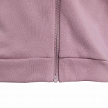 SEASONALS ANIMAL FULL ZIP HOODIE