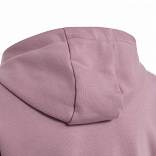 SEASONALS ANIMAL FULL ZIP HOODIE