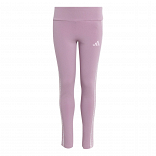 ANIMAL LEGGINGS