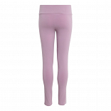 ANIMAL LEGGINGS