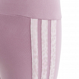 ANIMAL LEGGINGS