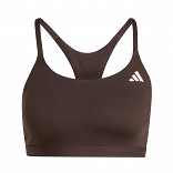 Optime Essentials Workout Light Support Bra