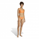 3 STRIPES V-BACK BIKINI