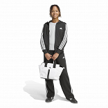 ESSENTIALS FULL ZIP HOODIE