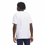 Sportsman Mountain Graphic T-Shirt