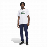 Sportsman Mountain Graphic T-Shirt
