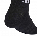 THIN&LIGHT SPORTSWEAR ANKLE SOCKS 3 PAIR PACK