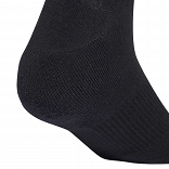 3 STRIPES CUSHIONED SPORTSWEAR MID CUT SOCKS 3 PAIR PACK