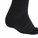 CUSHIONED SPORTSWEAR CREW SOCKS 3 PAIR PACK