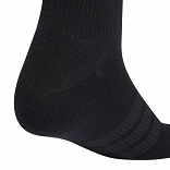 CUSHIONED SPORTSWEAR CREW SOCKS 3 PAIR PACK
