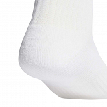 3STRIPES CUSHIONED SPORTSWEAR CREW SOCKS 3 PAIR PACK