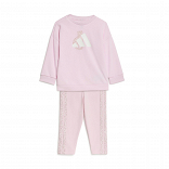 ANIMAL LEGGINGS SET