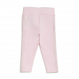 ANIMAL LEGGINGS SET