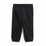 Seasonal Essentials Camo Fleece Jogger Infants