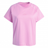 SOFT LUX TEE