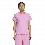 SOFT LUX TEE