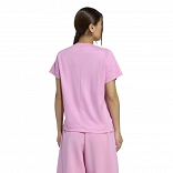 SOFT LUX TEE