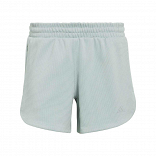 Pacer Workout Waffle Shorts