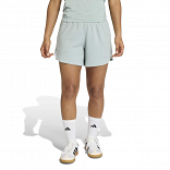 Pacer Workout Waffle Shorts