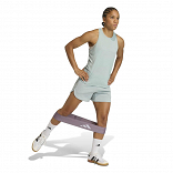 Pacer Workout Waffle Shorts
