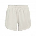 Pacer Workout Waffle Shorts
